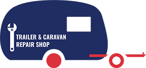 The Trailer and Caravan Repair Shop